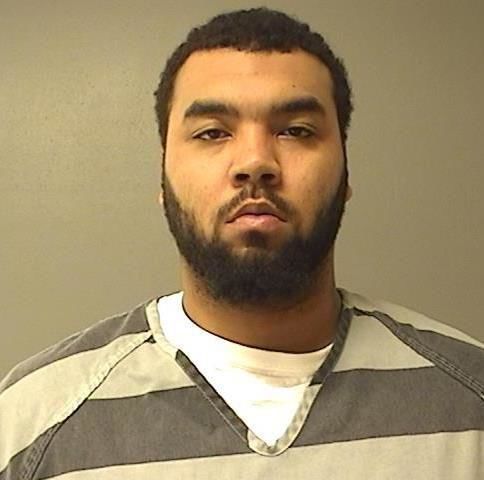 Johnathan M. Radley
